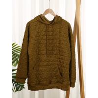 cms/erpbt/backend/web/uploads/erp/collection/images/Women clothes/YIWENGE/EN118692/img_b/EN118692_img_b_2